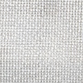 HT0054 var.1